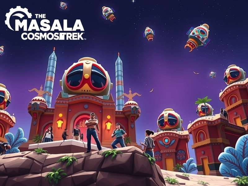 Indian Gaming Community Event